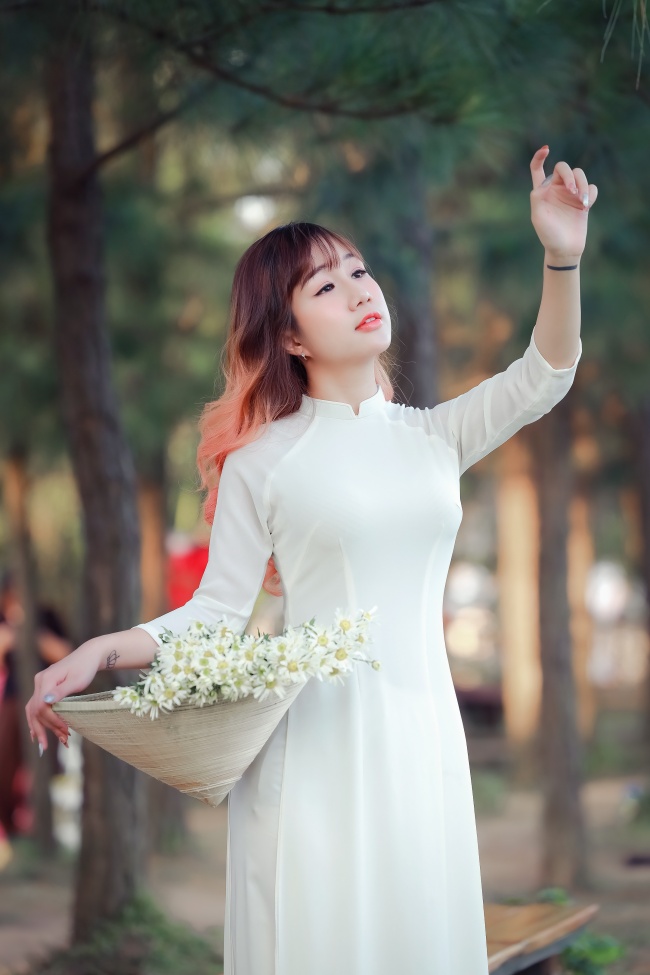 更新2